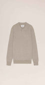 Emerson Merinowolle Polo