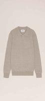 Emerson Merinowolle Polo