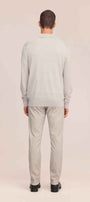 Emerson Merinowolle Polo