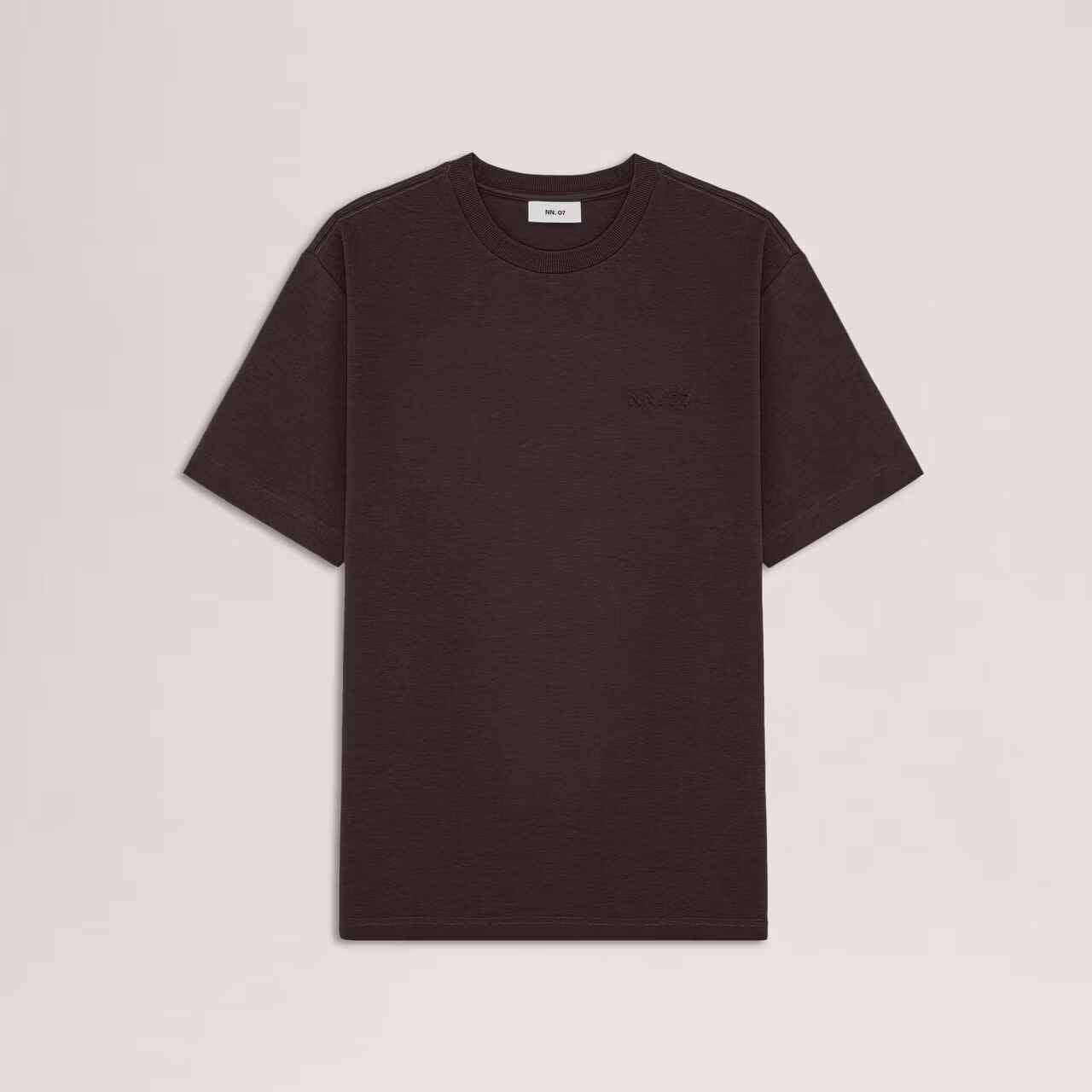 Nat T-Shirt