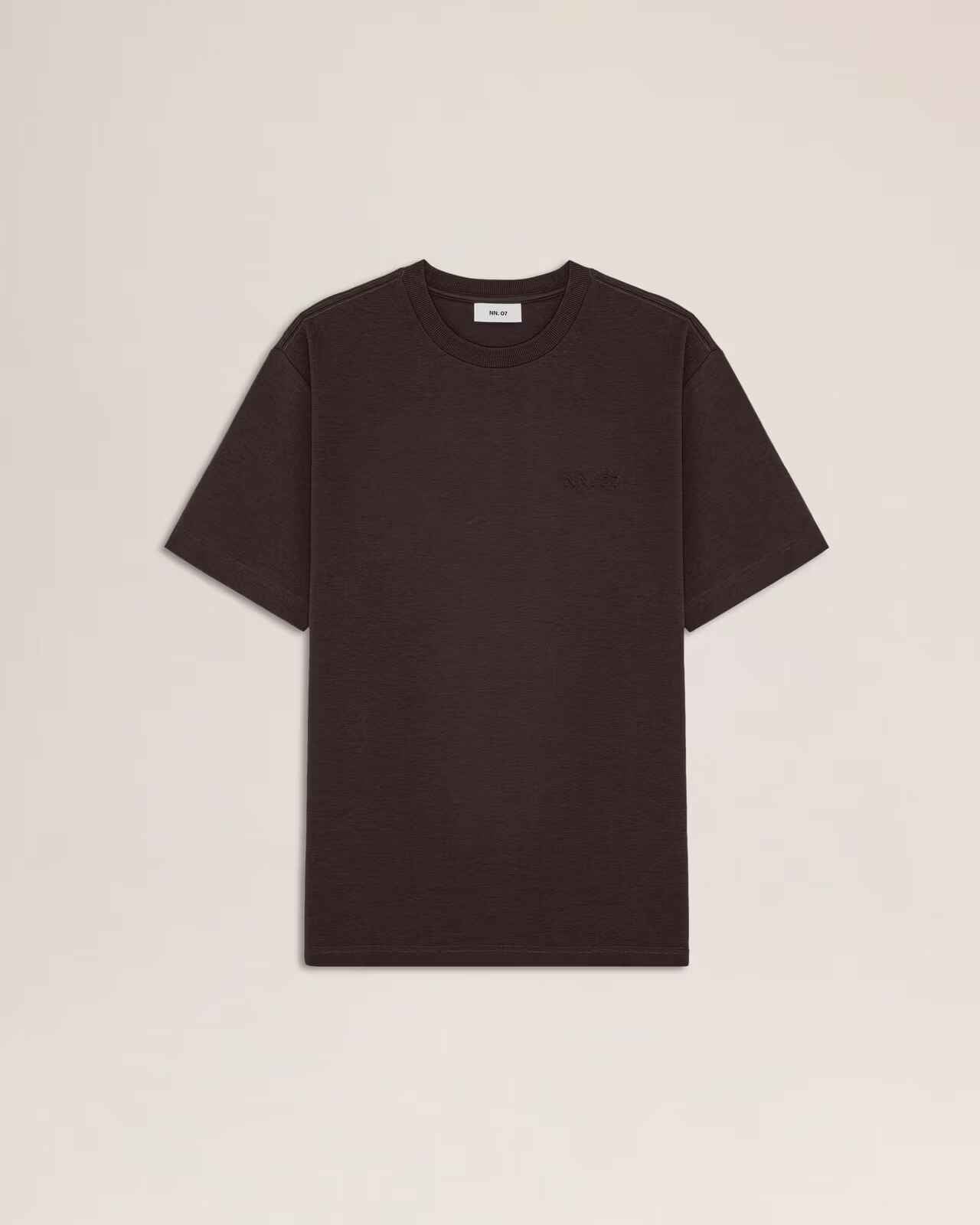 Nat T-Shirt