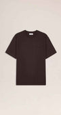 Nat T-Shirt