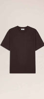 Nat T-Shirt