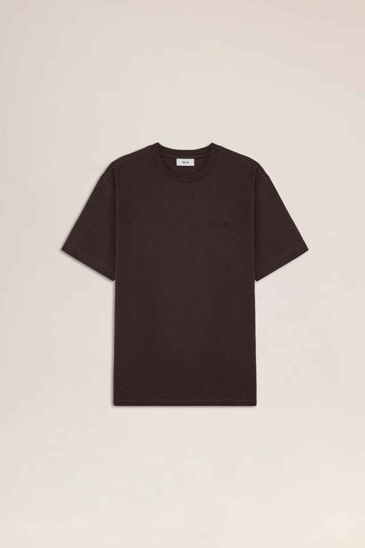 Nat T-Shirt