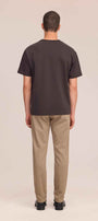 Nat T-Shirt
