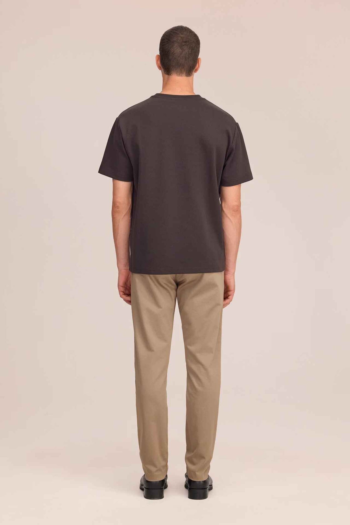 Nat T-Shirt