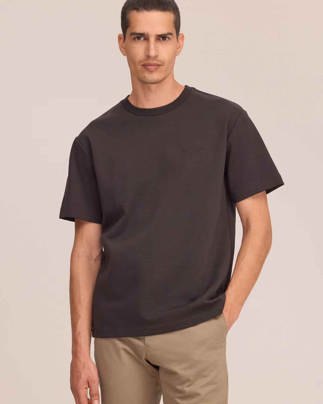 Nat T-Shirt