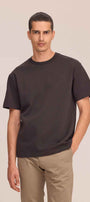 Nat T-Shirt