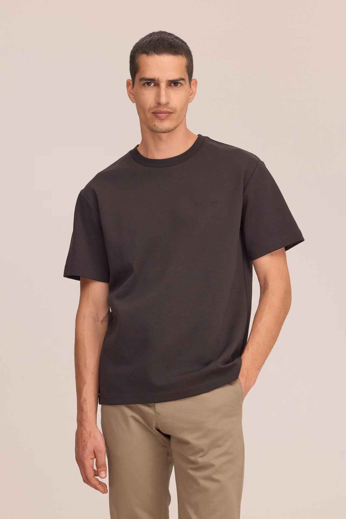 Nat T-Shirt