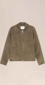 Arlo Jacke