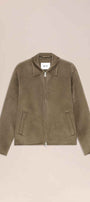 Arlo Jacke