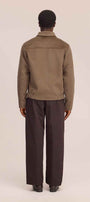 Arlo Jacke