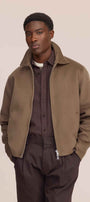 Arlo Jacke