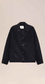 Morgan Wolljacke