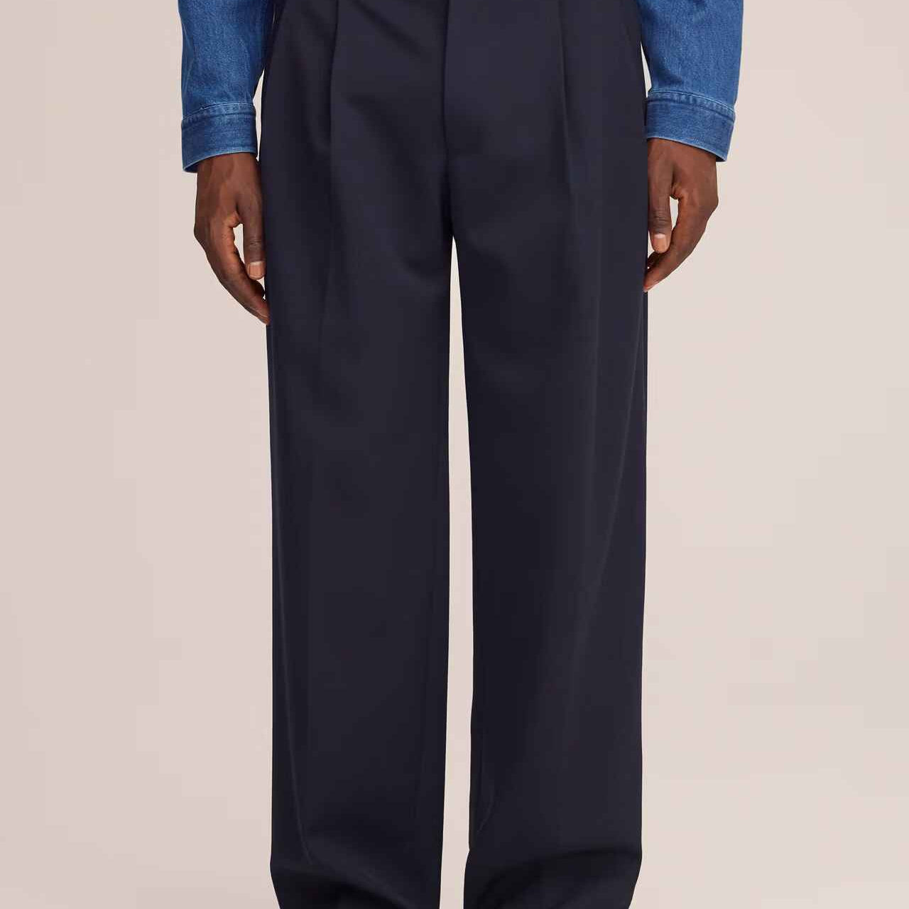 Justin Hose