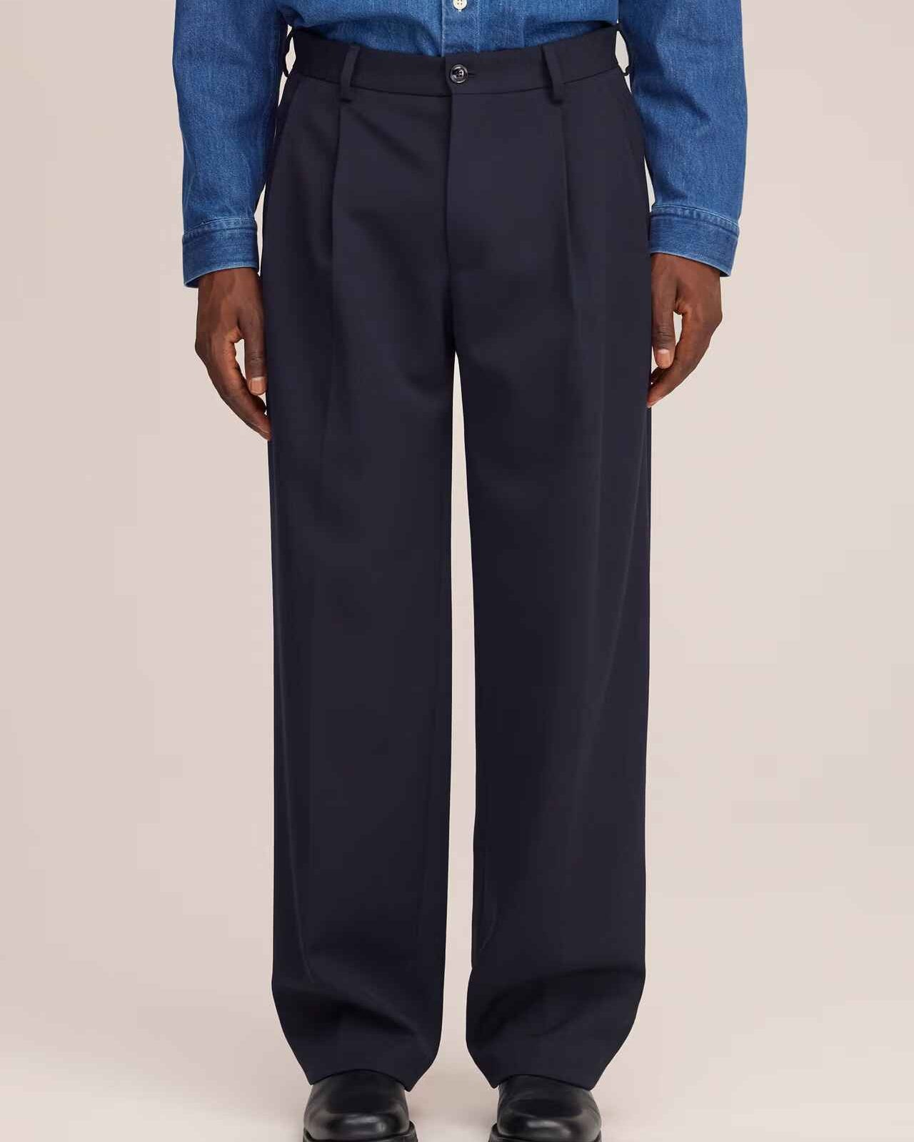 Justin Hose