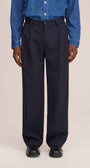 Justin Hose