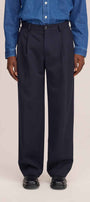 Justin Hose