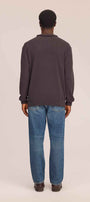 Danny Pullover