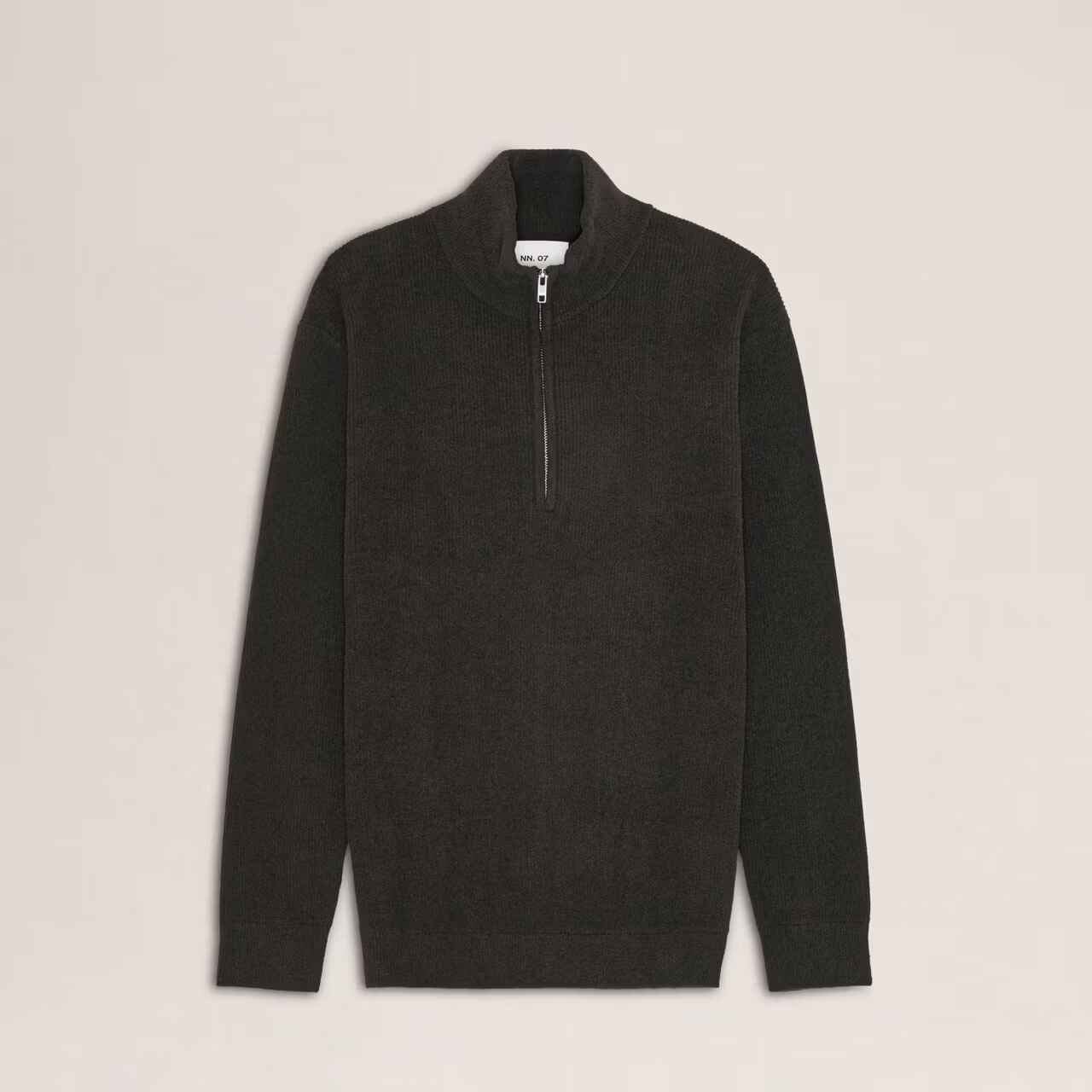Danny Pullover