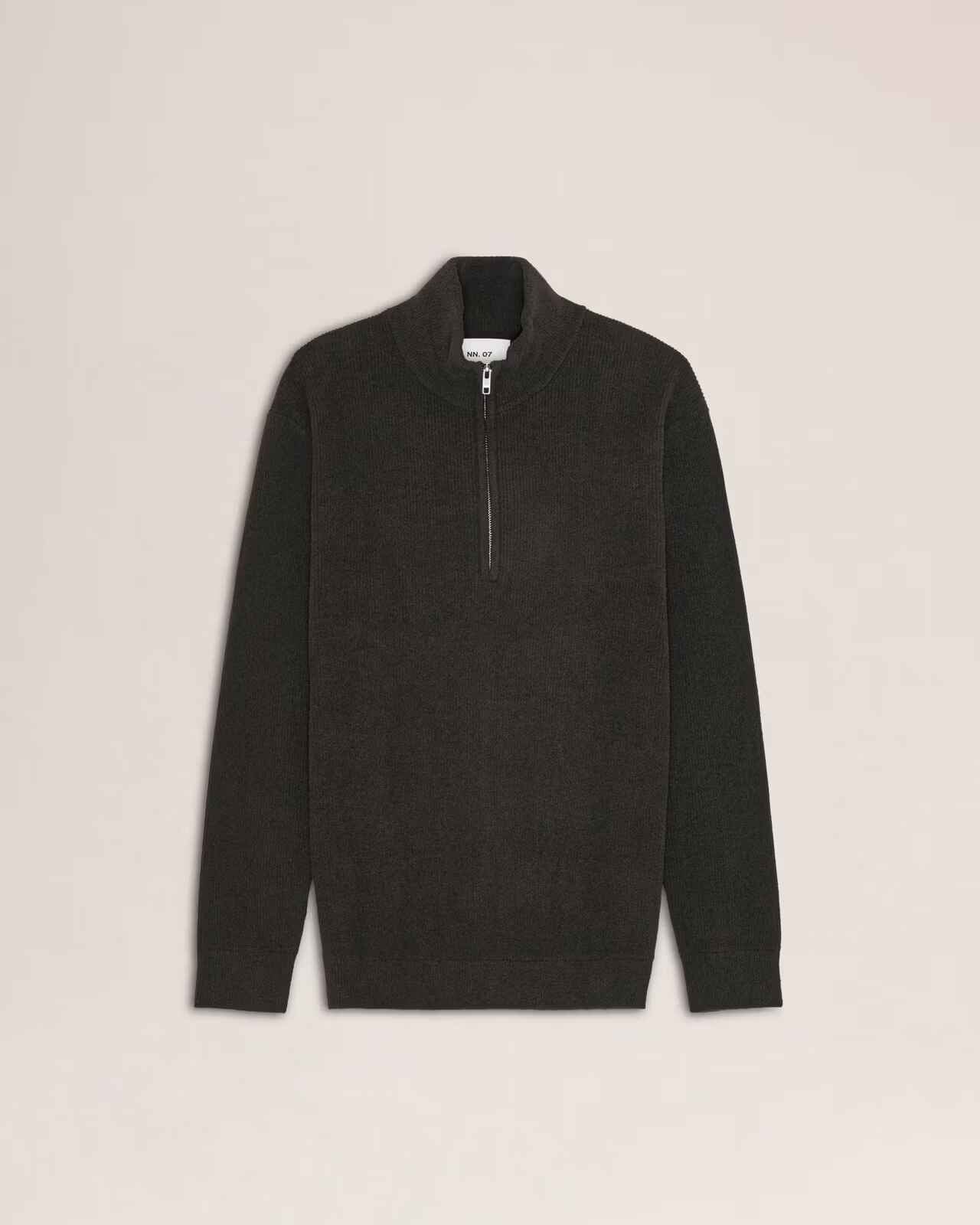Danny Pullover