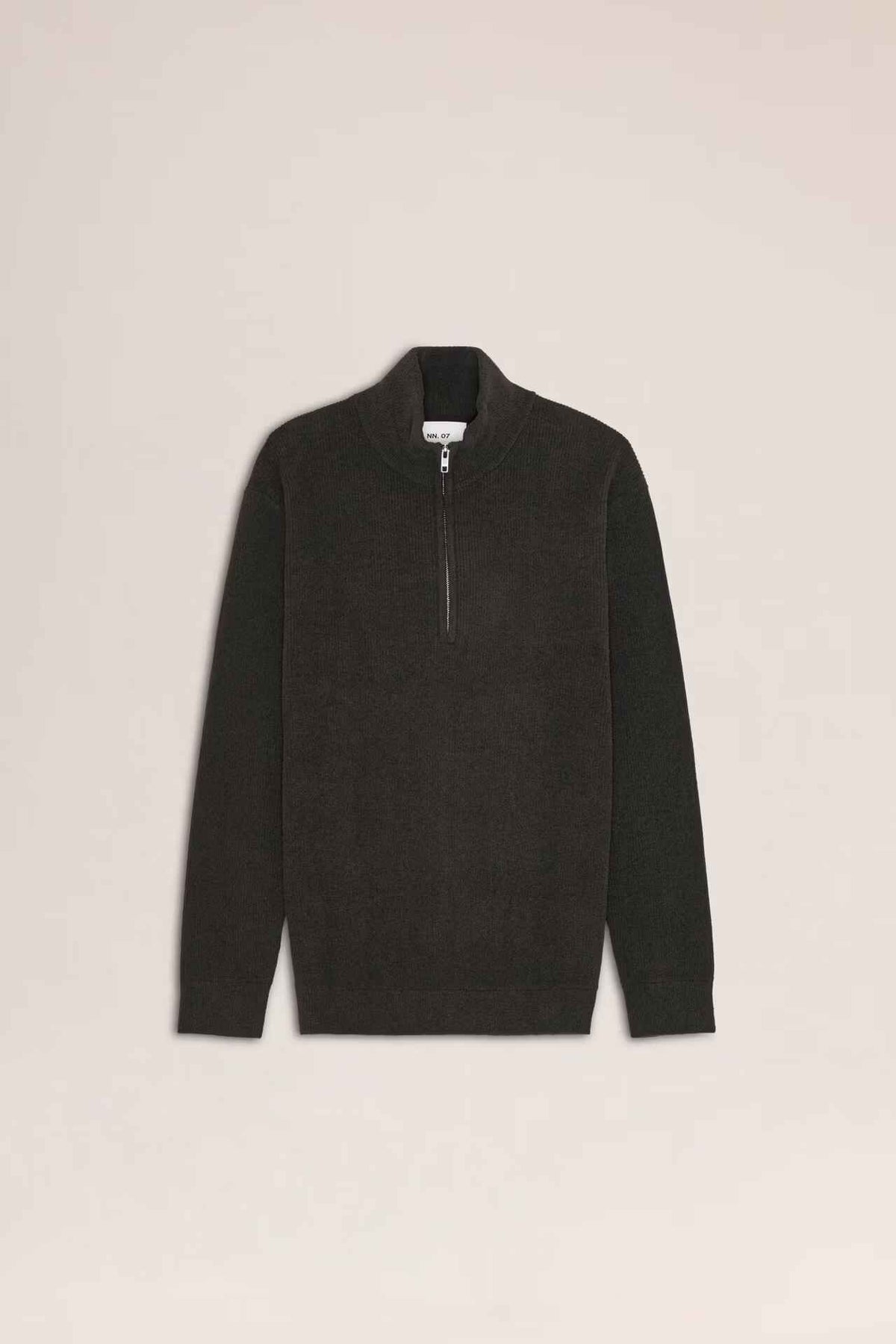 Danny Pullover