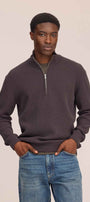 Danny Pullover
