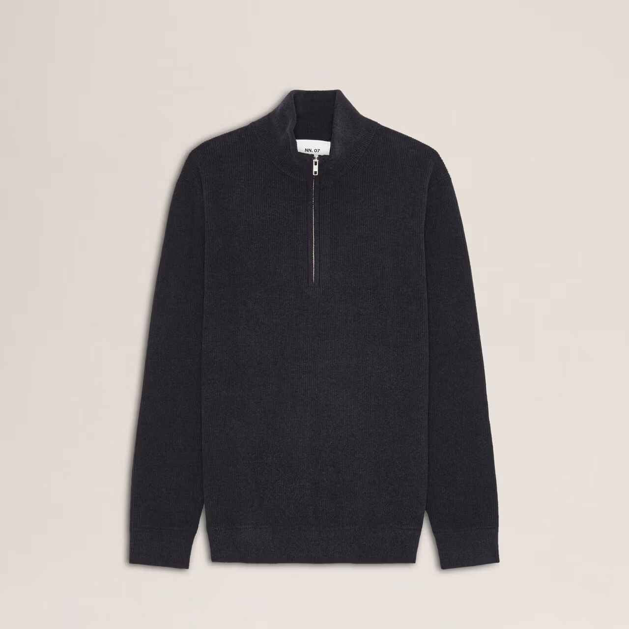 Danny Pullover