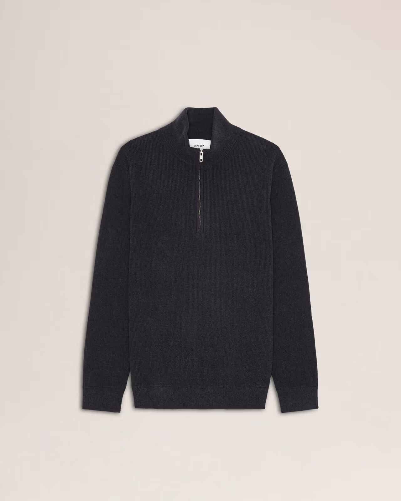 Danny Pullover