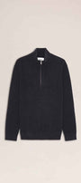 Danny Pullover