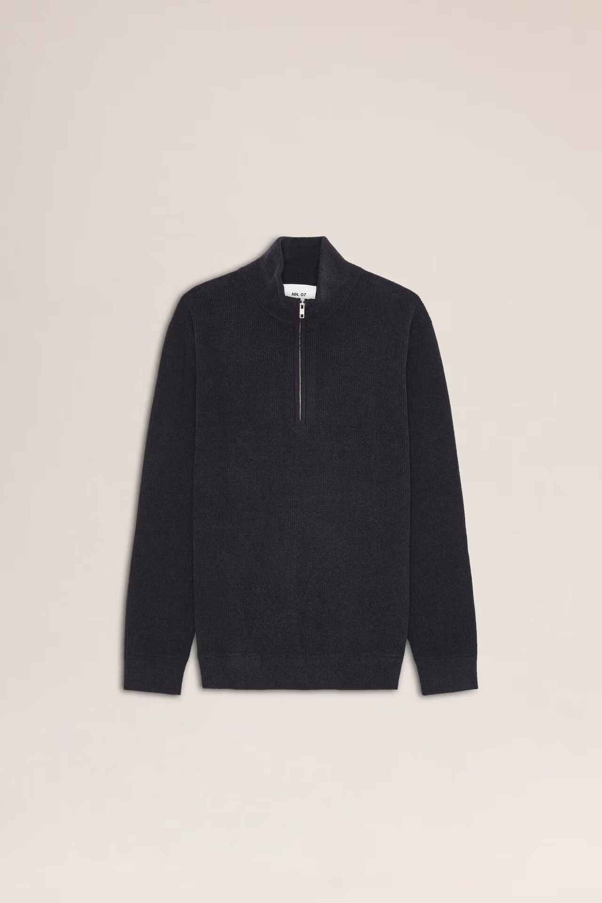 Danny Pullover