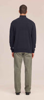 Danny Pullover