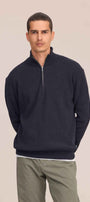Danny Pullover