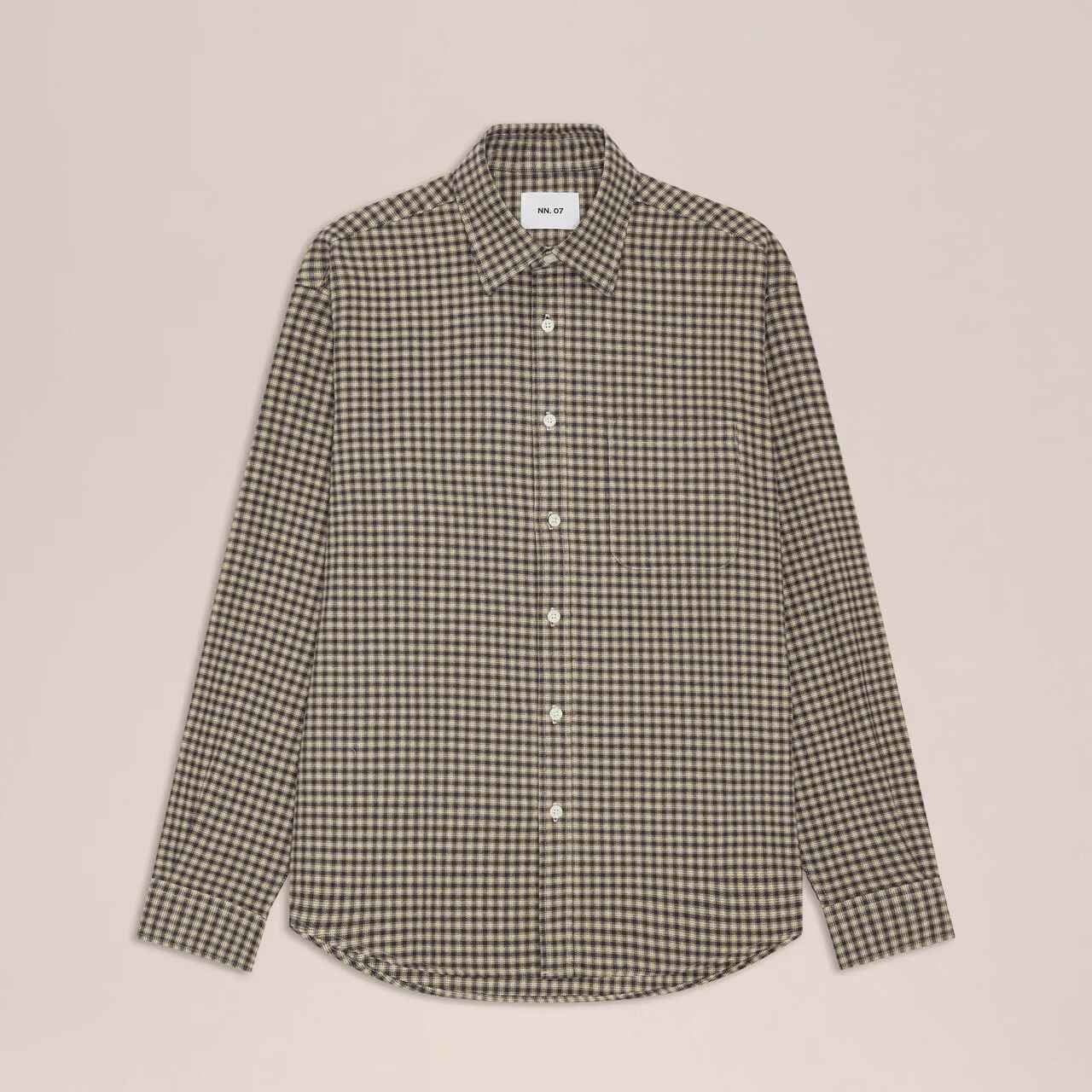 Deon Shirt