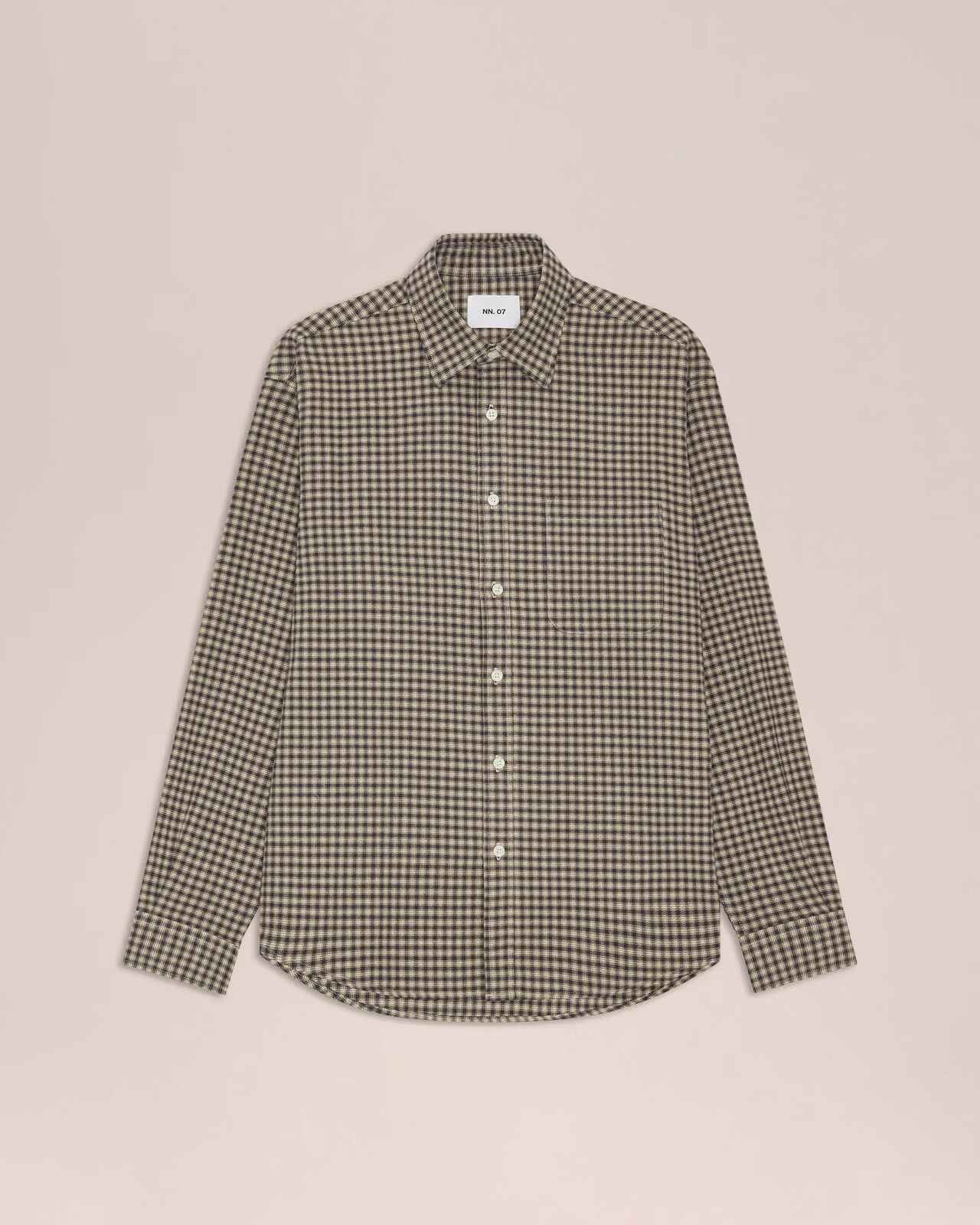 Deon Shirt