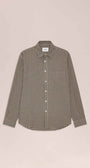 Deon Shirt