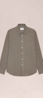 Deon Shirt