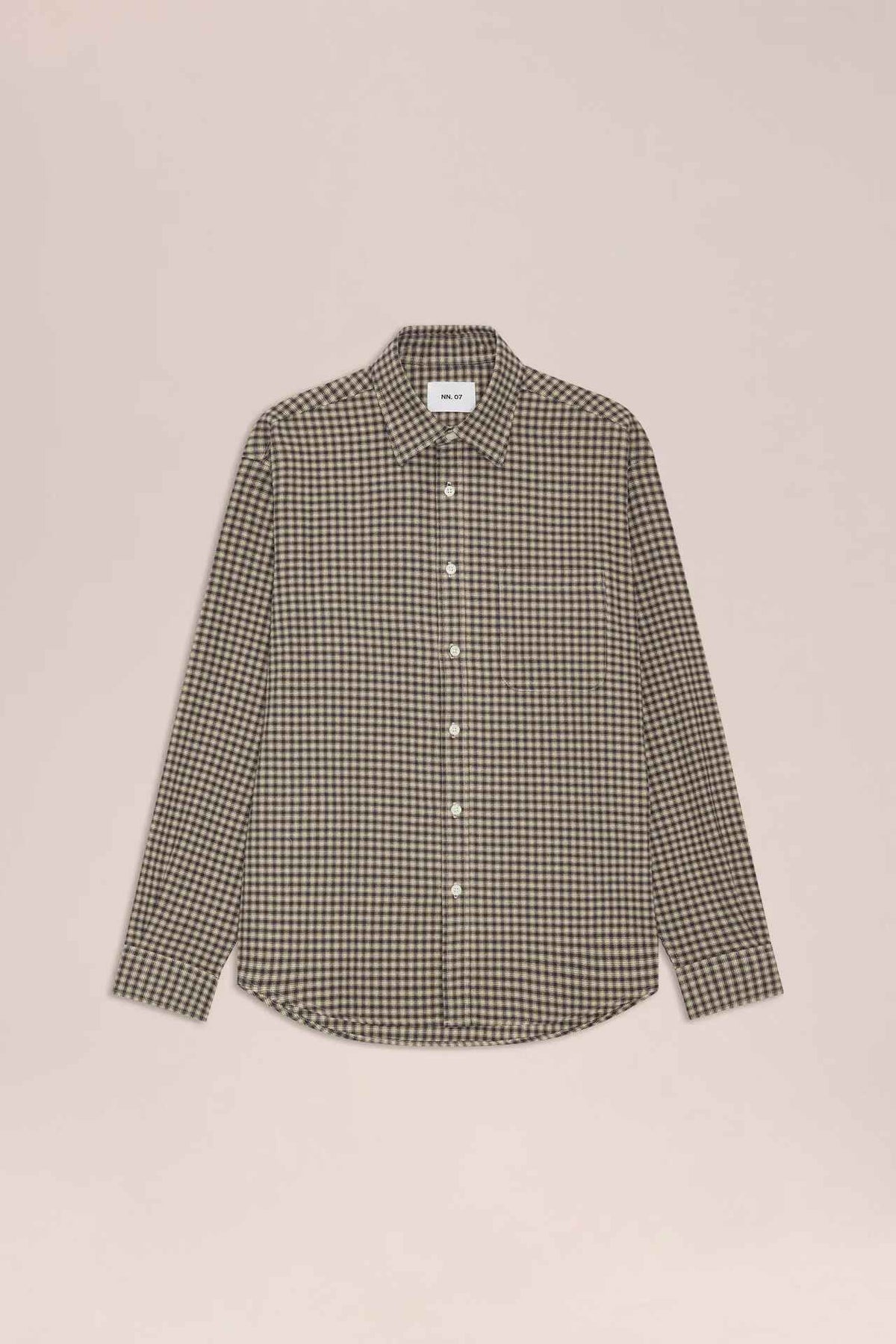 Deon Shirt