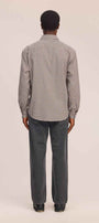 Deon Shirt