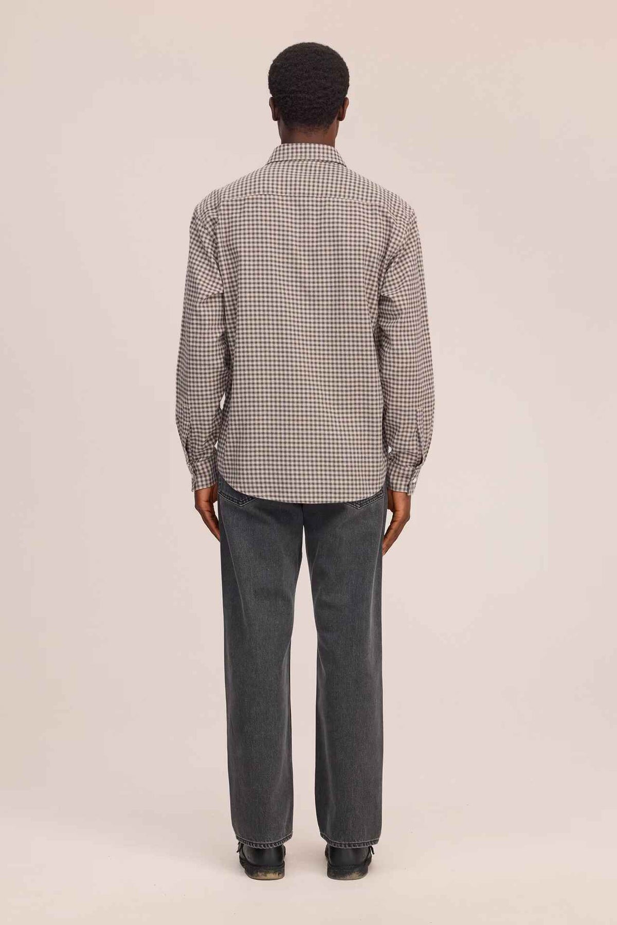 Deon Shirt