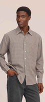 Deon Shirt