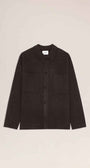 Jonas Overshirt