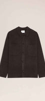 Jonas Overshirt