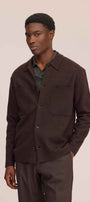 Jonas Overshirt