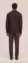 Jonas Overshirt