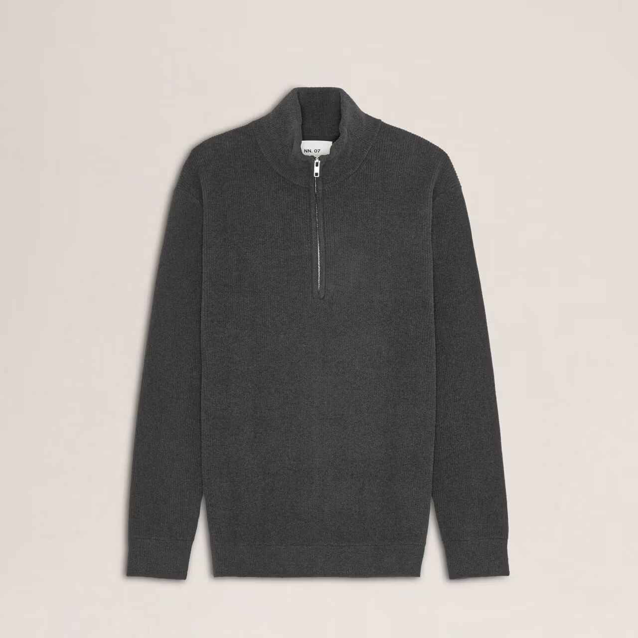 Danny Pullover