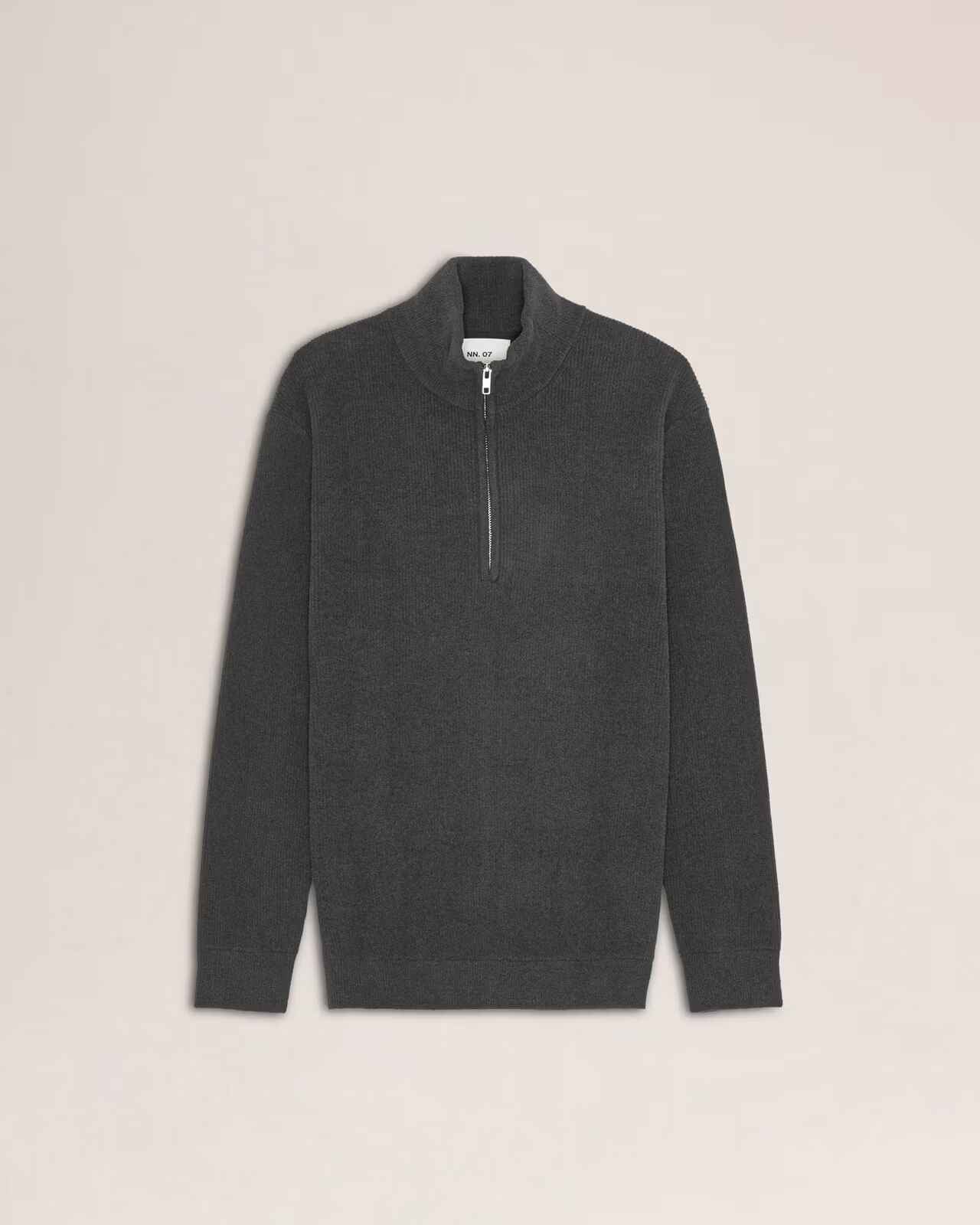 Danny Pullover