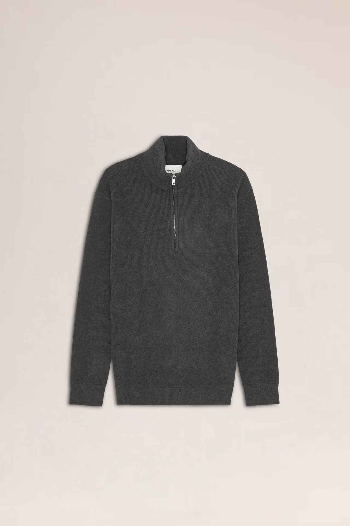 Danny Pullover