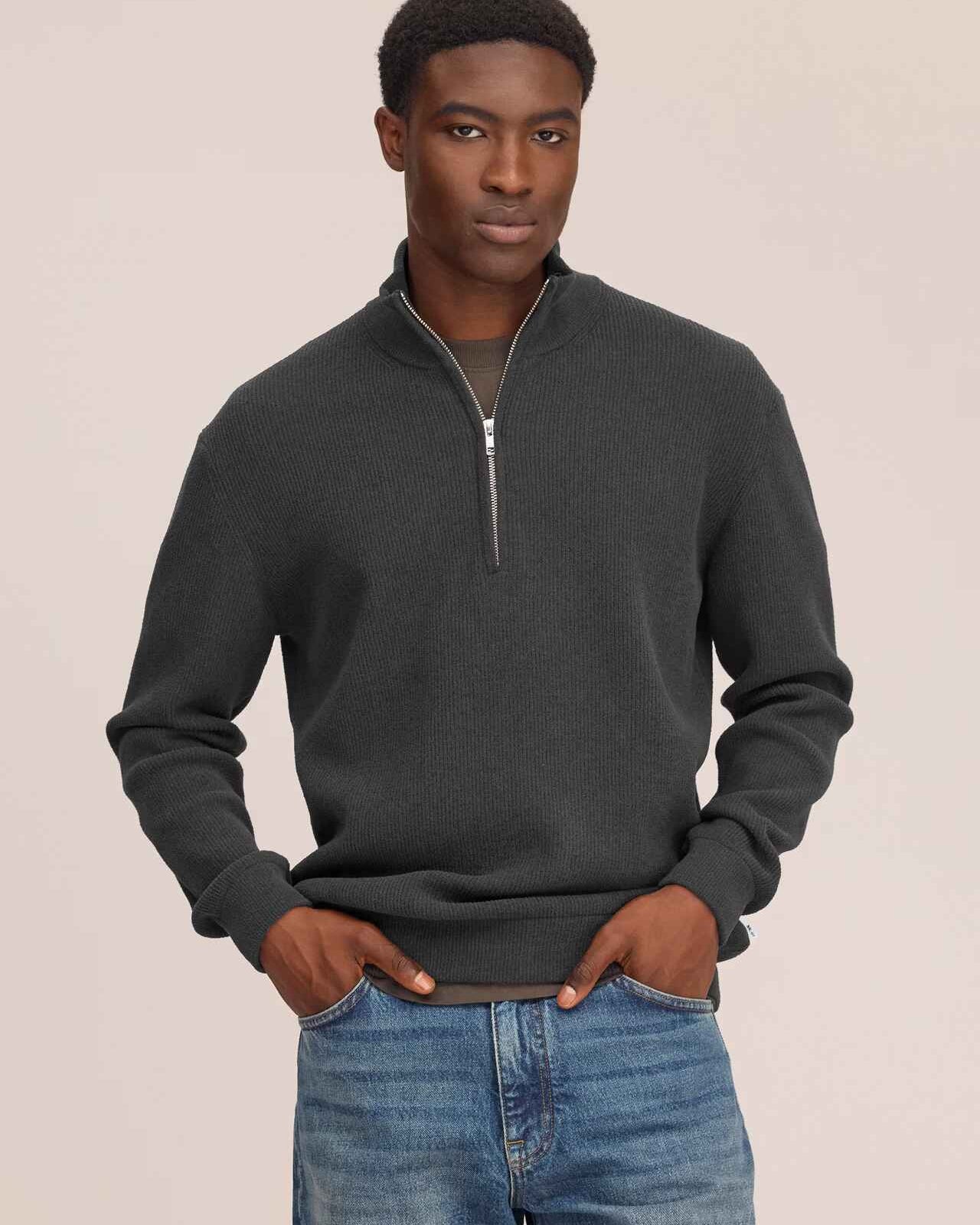 Danny Pullover