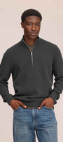 Danny Pullover